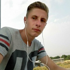 yahir_roberts