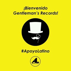 Gentleman's oficial