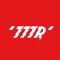 777R