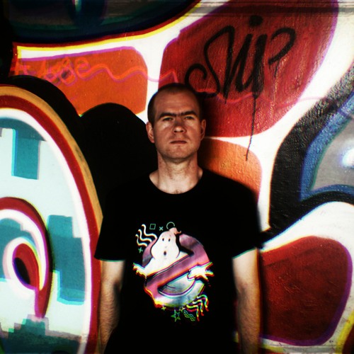 Duane Barry - Fallen Angel (Original Mix)