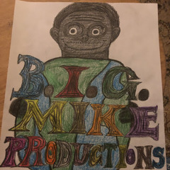 B.I.G. Mike Productions