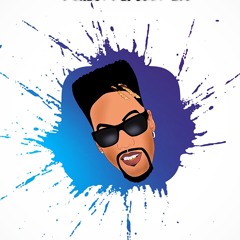 Still ON IT  (BATTLE BACK ANTHEM)