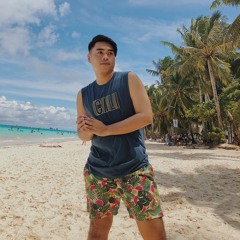 Kevin Ocampo