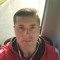 clay_smith