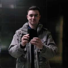 kyrie_robinson