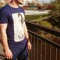 derrick_anderson