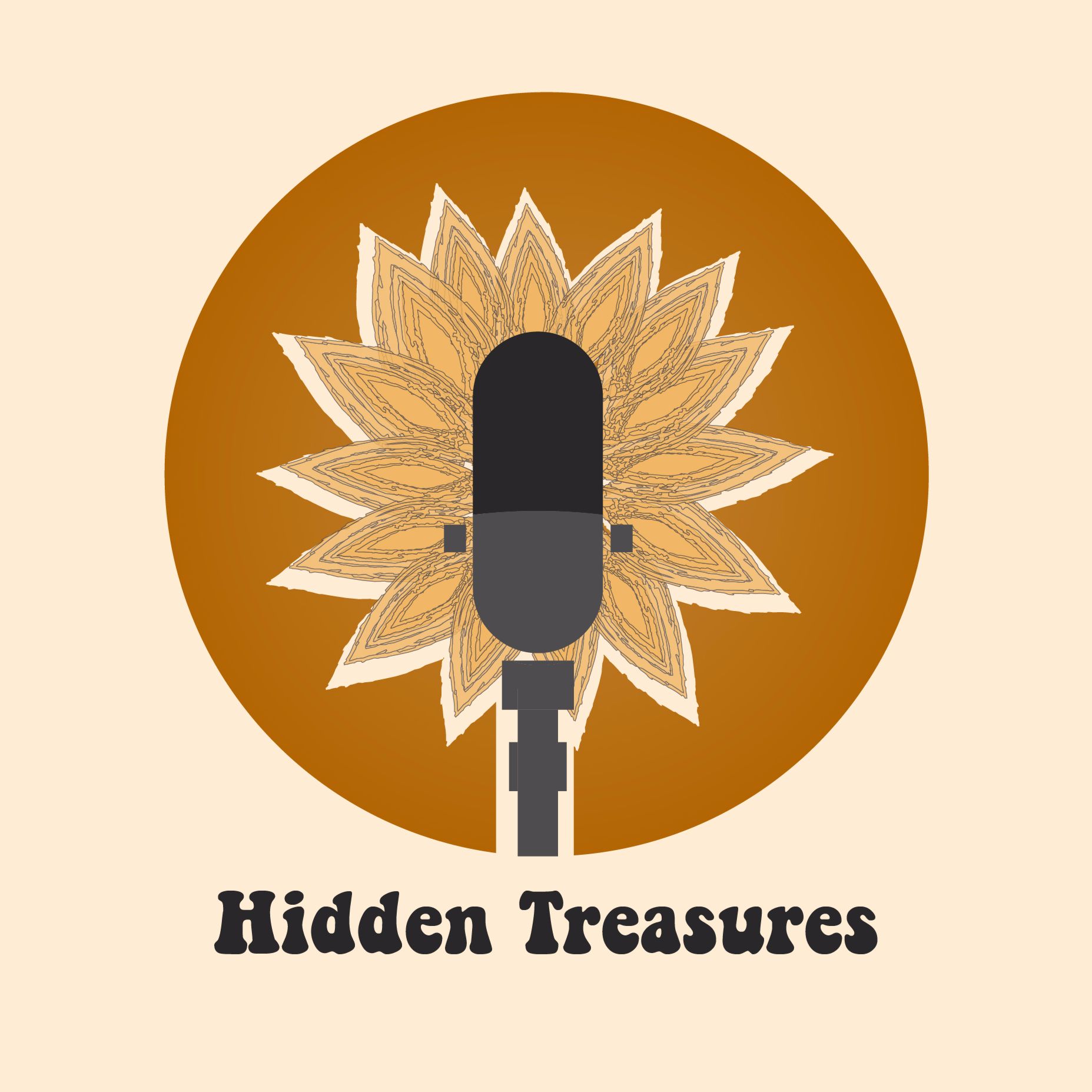 I'm Chasing Greatness ft Ryan Fl0