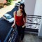 blaze_young