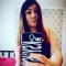 haiden_baker