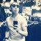 raul_phillips