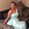 jordan_walker