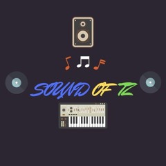 soundoftz