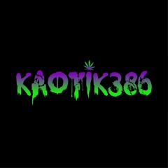 KAOTIK386