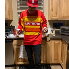 Dae Dae G