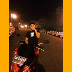 fvckdek