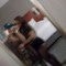 Kaity
