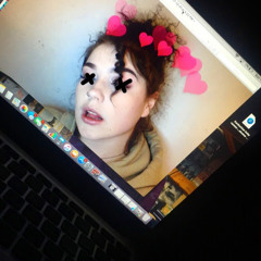 LIL TORI :(