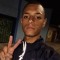 vinicius