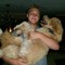 tristen_brown