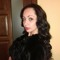 timothy_smith