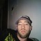 brayan_hall