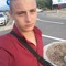 braylen_allen