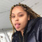 Analese Laboy