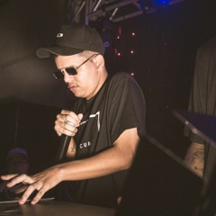 DJ VINICIUS MIX