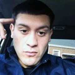 rodrigo_thomas