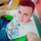 reece_jackson