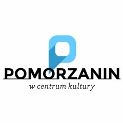 Kino Pomorzanin