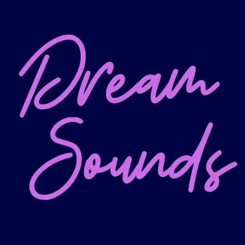 Dream Sounds’s avatar