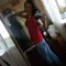 rene_williams