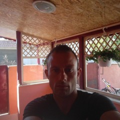 declan_green