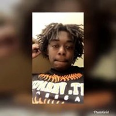 Kiante English