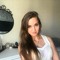 jett_roberts
