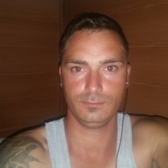 aryan_turner