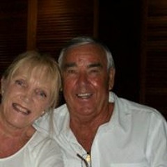 Bob Davies