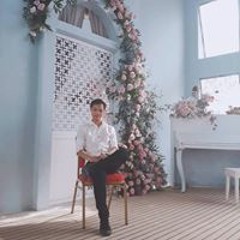 Tuấn Đức