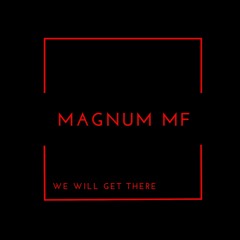 Magnum MF