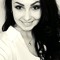 jovani_phillips
