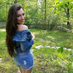 makai_parker