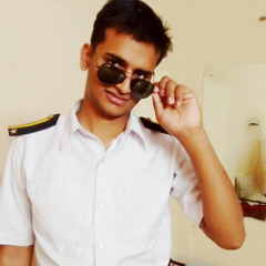 Anant Gite