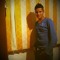 patrick_lewis