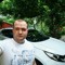 alonzo_turner