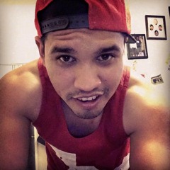 gerardo_lopez