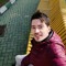 brandon_johnson