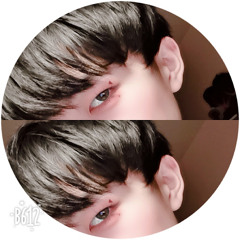 Fankulu潇凡