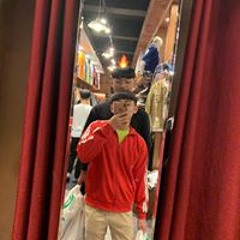 민우