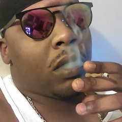 ILYBAL/BIG NICK/NICO LZS